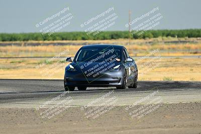 media/Jul-28-2024-Speed Ventures (Sun) [[35be2e364f]]/Black Group/Session 1 (Sweeper)/